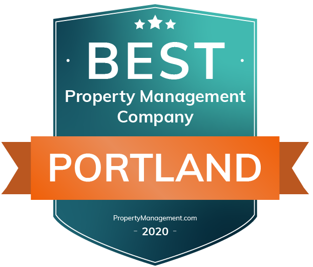 Best Mgmt Co